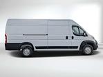 2023 Ram ProMaster 3500 High Roof FWD, Knapheide KVE Upfitted Cargo Van for sale #23082X - photo 5