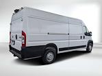 2023 Ram ProMaster 3500 High Roof FWD, Knapheide KVE Upfitted Cargo Van for sale #23082X - photo 6
