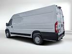 2023 Ram ProMaster 3500 High Roof FWD, Knapheide KVE Upfitted Cargo Van for sale #23082X - photo 8