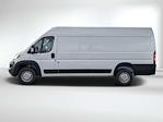 2023 Ram ProMaster 3500 High Roof FWD, Knapheide KVE Upfitted Cargo Van for sale #23082X - photo 9