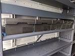 2023 Ram ProMaster 3500 High Roof FWD, Knapheide Upfitted Cargo Van for sale #23083X - photo 3