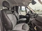 2023 Ram ProMaster 3500 High Roof FWD, Knapheide Upfitted Cargo Van for sale #23083X - photo 17