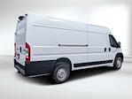 2023 Ram ProMaster 3500 High Roof FWD, Knapheide Upfitted Cargo Van for sale #23083X - photo 6