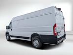 2023 Ram ProMaster 3500 High Roof FWD, Knapheide Upfitted Cargo Van for sale #23083X - photo 8