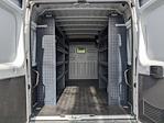 New 2023 Ram ProMaster 3500 High Roof FWD, Knapheide KVE Upfitted Cargo Van for sale #23091X - photo 2