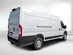 New 2023 Ram ProMaster 3500 High Roof FWD, Knapheide KVE Upfitted Cargo Van for sale #23091X - photo 5