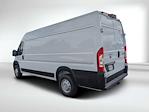 2023 Ram ProMaster 3500 High Roof FWD, Knapheide KVE Upfitted Cargo Van for sale #23091X - photo 7