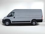 2023 Ram ProMaster 3500 High Roof FWD, Knapheide KVE Upfitted Cargo Van for sale #23091X - photo 8
