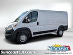 New 2023 Ram ProMaster 2500 Base Standard Roof FWD, Empty Cargo Van for sale #23141X - photo 1