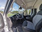 New 2023 Ram ProMaster 2500 Base Standard Roof FWD, Empty Cargo Van for sale #23141X - photo 13