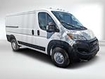 New 2023 Ram ProMaster 2500 Base Standard Roof FWD, Empty Cargo Van for sale #23141X - photo 3