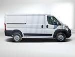 New 2023 Ram ProMaster 2500 Base Standard Roof FWD, Empty Cargo Van for sale #23141X - photo 4