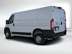 New 2023 Ram ProMaster 2500 Base Standard Roof FWD, Empty Cargo Van for sale #23141X - photo 7