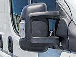 New 2024 Ram ProMaster 2500 High Roof FWD, Empty Cargo Van for sale #24004X - photo 12