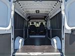 New 2024 Ram ProMaster 2500 High Roof FWD, Empty Cargo Van for sale #24004X - photo 2