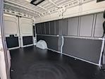 New 2024 Ram ProMaster 2500 High Roof FWD, Empty Cargo Van for sale #24004X - photo 13