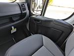 New 2024 Ram ProMaster 2500 High Roof FWD, Empty Cargo Van for sale #24004X - photo 16