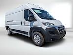 New 2024 Ram ProMaster 2500 High Roof FWD, Empty Cargo Van for sale #24004X - photo 3