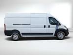 New 2024 Ram ProMaster 2500 High Roof FWD, Empty Cargo Van for sale #24004X - photo 4