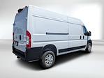 New 2024 Ram ProMaster 2500 High Roof FWD, Empty Cargo Van for sale #24004X - photo 5