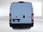 New 2024 Ram ProMaster 2500 High Roof FWD, Empty Cargo Van for sale #24004X - photo 6