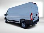 New 2024 Ram ProMaster 2500 High Roof FWD, Empty Cargo Van for sale #24004X - photo 7