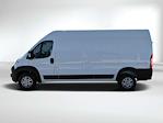 New 2024 Ram ProMaster 2500 High Roof FWD, Empty Cargo Van for sale #24004X - photo 8