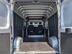 New 2024 Ram ProMaster 2500 High Roof FWD, Empty Cargo Van for sale #24015X - photo 2