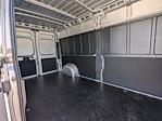 New 2024 Ram ProMaster 2500 High Roof FWD, Empty Cargo Van for sale #24015X - photo 13