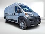 New 2024 Ram ProMaster 2500 High Roof FWD, Empty Cargo Van for sale #24015X - photo 3