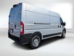 New 2024 Ram ProMaster 2500 High Roof FWD, Empty Cargo Van for sale #24015X - photo 5