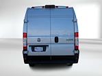 New 2024 Ram ProMaster 2500 High Roof FWD, Empty Cargo Van for sale #24015X - photo 6