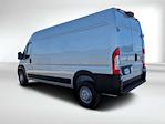 New 2024 Ram ProMaster 2500 High Roof FWD, Empty Cargo Van for sale #24015X - photo 7