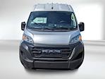 New 2024 Ram ProMaster 2500 High Roof FWD, Empty Cargo Van for sale #24015X - photo 9