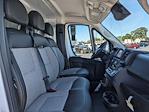 2024 Ram ProMaster 1500 High Roof FWD, Knapheide KVE Upfitted Cargo Van for sale #24019X - photo 16