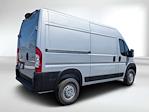 New 2024 Ram ProMaster 1500 Base High Roof FWD, Empty Cargo Van for sale #24020X - photo 5