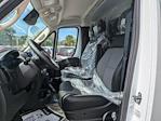 New 2024 Ram ProMaster 1500 Base High Roof FWD, Knapheide KVE Upfitted Cargo Van for sale #24030X - photo 11