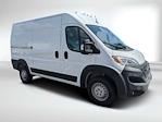 2024 Ram ProMaster 1500 High Roof FWD, Knapheide KVE Upfitted Cargo Van for sale #24030X - photo 3