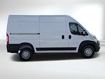 New 2024 Ram ProMaster 1500 Base High Roof FWD, Knapheide KVE Upfitted Cargo Van for sale #24030X - photo 4