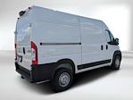 New 2024 Ram ProMaster 1500 Base High Roof FWD, Knapheide KVE Upfitted Cargo Van for sale #24030X - photo 5