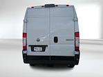 New 2024 Ram ProMaster 1500 Base High Roof FWD, Knapheide KVE Upfitted Cargo Van for sale #24030X - photo 6