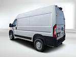 2024 Ram ProMaster 1500 High Roof FWD, Knapheide KVE Upfitted Cargo Van for sale #24030X - photo 7