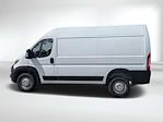 New 2024 Ram ProMaster 1500 Base High Roof FWD, Knapheide KVE Upfitted Cargo Van for sale #24030X - photo 8