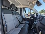 2024 Ram ProMaster 1500 High Roof FWD, Knapheide KVE Upfitted Cargo Van for sale #24031X - photo 14