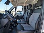 2024 Ram ProMaster 1500 High Roof FWD, Knapheide KVE Upfitted Cargo Van for sale #24031X - photo 16
