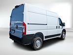 2024 Ram ProMaster 1500 High Roof FWD, Knapheide KVE Upfitted Cargo Van for sale #24031X - photo 5