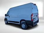 2024 Ram ProMaster 1500 High Roof FWD, Knapheide KVE Upfitted Cargo Van for sale #24031X - photo 7