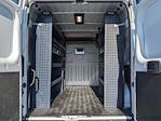 New 2024 Ram ProMaster 1500 Base High Roof FWD, Knapheide KVE Upfitted Cargo Van for sale #24032X - photo 2
