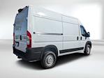 2024 Ram ProMaster 1500 High Roof FWD, Knapheide KVE Upfitted Cargo Van for sale #24032X - photo 5