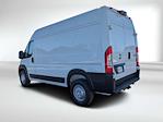 2024 Ram ProMaster 1500 High Roof FWD, Knapheide KVE Upfitted Cargo Van for sale #24032X - photo 7